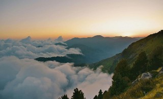 突然的转变：糖心vlog入口的意外转折